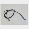 LATIGUILLO DEL FRENO DELANTERO (4#) HONDA CB 600 F HORNET '07/'13 1