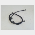 LATIGUILLO DEL FRENO DELANTERO (4#) HONDA CB 600 F HORNET '07/'13 2