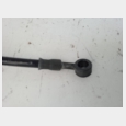 LATIGUILLO DEL FRENO DELANTERO (4#) HONDA CB 600 F HORNET '07/'13 4