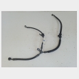 LATIGUILLO DEL FRENO DELANTERO (4#) HONDA CB 600 F HORNET '07/'13 6