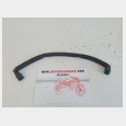 LATIGUILLO / MANGUITO DE LA BOMBA DE GASOLINA (4#) ( 17570-MFG-D01 ) HONDA CB 600 F HORNET '07/'13