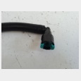 LATIGUILLO / MANGUITO DE LA BOMBA DE GASOLINA (4#) ( 17570-MFG-D01 ) HONDA CB 600 F HORNET '07/'13 2
