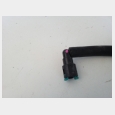 LATIGUILLO / MANGUITO DE LA BOMBA DE GASOLINA (4#) ( 17570-MFG-D01 ) HONDA CB 600 F HORNET '07/'13 3