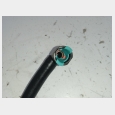 LATIGUILLO / MANGUITO DE LA BOMBA DE GASOLINA (4#) ( 17570-MFG-D01 ) HONDA CB 600 F HORNET '07/'13 4