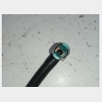 LATIGUILLO / MANGUITO DE LA BOMBA DE GASOLINA (4#) ( 17570-MFG-D01 ) HONDA CB 600 F HORNET '07/'13 5