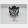 OPTICA DELANTERA (4#) SEGUN FOTOGRAFIAS HONDA CB 600 F HORNET '07/'13