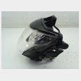 OPTICA DELANTERA (4#) SEGUN FOTOGRAFIAS HONDA CB 600 F HORNET '07/'13 2