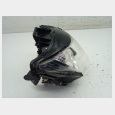 OPTICA DELANTERA (4#) SEGUN FOTOGRAFIAS HONDA CB 600 F HORNET '07/'13 4