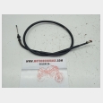 CABLE DEL EMBRAGUE (4#) HONDA CB 600 F HORNET '07/'13