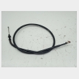 CABLE DEL EMBRAGUE (4#) HONDA CB 600 F HORNET '07/'13 1