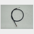 CABLE DEL EMBRAGUE (4#) HONDA CB 600 F HORNET '07/'13 2