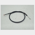 CABLE DEL EMBRAGUE (4#) HONDA CB 600 F HORNET '07/'13 3