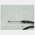 CABLE DEL EMBRAGUE (4#) HONDA CB 600 F HORNET '07/'13 5