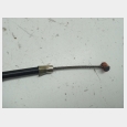 CABLE DEL EMBRAGUE (4#) HONDA CB 600 F HORNET '07/'13 6