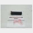 CAA DEL ACELERADOR (4#) HONDA CB 600 F HORNET '07/'13