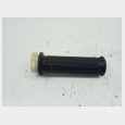 CAA DEL ACELERADOR (4#) HONDA CB 600 F HORNET '07/'13 1