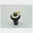 CAA DEL ACELERADOR (4#) HONDA CB 600 F HORNET '07/'13 2