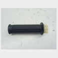 CAA DEL ACELERADOR (4#) HONDA CB 600 F HORNET '07/'13 5