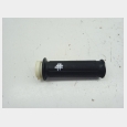 CAA DEL ACELERADOR (4#) HONDA CB 600 F HORNET '07/'13 6