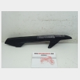 CUBRECADENA (4#) HONDA CB 600 F HORNET '07/'13
