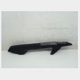 CUBRECADENA (4#) HONDA CB 600 F HORNET '07/'13 1