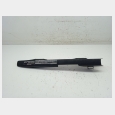 CUBRECADENA (4#) HONDA CB 600 F HORNET '07/'13 2