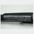 CUBRECADENA (4#) HONDA CB 600 F HORNET '07/'13 4