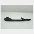 CUBRECADENA (4#) HONDA CB 600 F HORNET '07/'13 5