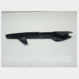 CUBRECADENA (4#) HONDA CB 600 F HORNET '07/'13 6