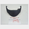 CUBRETABLERO SUPERIOR (4#) ( 64216-MFG-D000 ) SEGUN FOTOGRAFIAS HONDA CB 600 F HORNET '07/'13