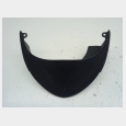 CUBRETABLERO SUPERIOR (4#) ( 64216-MFG-D000 ) SEGUN FOTOGRAFIAS HONDA CB 600 F HORNET '07/'13 1