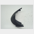 CUBRETABLERO SUPERIOR (4#) ( 64216-MFG-D000 ) SEGUN FOTOGRAFIAS HONDA CB 600 F HORNET '07/'13 2