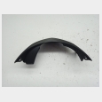 CUBRETABLERO SUPERIOR (4#) ( 64216-MFG-D000 ) SEGUN FOTOGRAFIAS HONDA CB 600 F HORNET '07/'13 3