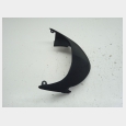 CUBRETABLERO SUPERIOR (4#) ( 64216-MFG-D000 ) SEGUN FOTOGRAFIAS HONDA CB 600 F HORNET '07/'13 4