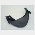 CUBRETABLERO SUPERIOR (4#) ( 64216-MFG-D000 ) SEGUN FOTOGRAFIAS HONDA CB 600 F HORNET '07/'13 6
