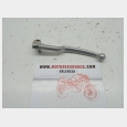 MANETA DE EMBRAGUE (4#) SEGUN FOTOGRAFIAS HONDA CB 600 F HORNET '07/'13