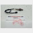 SONDA LAMBDA (4#) HONDA CB 600 F HORNET '07/'13