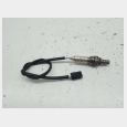 SONDA LAMBDA (4#) HONDA CB 600 F HORNET '07/'13 1