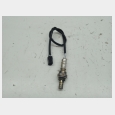 SONDA LAMBDA (4#) HONDA CB 600 F HORNET '07/'13 2