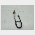 SONDA LAMBDA (4#) HONDA CB 600 F HORNET '07/'13 4