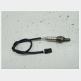 SONDA LAMBDA (4#) HONDA CB 600 F HORNET '07/'13 5