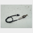 SONDA LAMBDA (4#) HONDA CB 600 F HORNET '07/'13 6