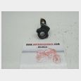 ANTENA RECEPTORA (4#) HONDA CB 600 F HORNET '07/'13