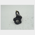 ANTENA RECEPTORA (4#) HONDA CB 600 F HORNET '07/'13 1