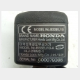 ANTENA RECEPTORA (4#) HONDA CB 600 F HORNET '07/'13 2