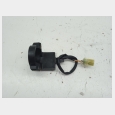 ANTENA RECEPTORA (4#) HONDA CB 600 F HORNET '07/'13 3