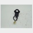 ANTENA RECEPTORA (4#) HONDA CB 600 F HORNET '07/'13 4