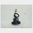 ANTENA RECEPTORA (4#) HONDA CB 600 F HORNET '07/'13 5