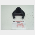 TAPA / CAJA TRASERA DEL VELOCIMETRO (4#) ( 64217-MFG-D000 ) SEGUN FOTOGRAFIAS HONDA CB 600 F HORNET '07/'13