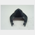 TAPA / CAJA TRASERA DEL VELOCIMETRO (4#) ( 64217-MFG-D000 ) SEGUN FOTOGRAFIAS HONDA CB 600 F HORNET '07/'13 1
